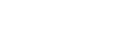 APA