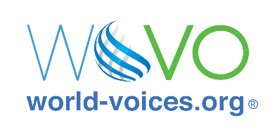 wovo